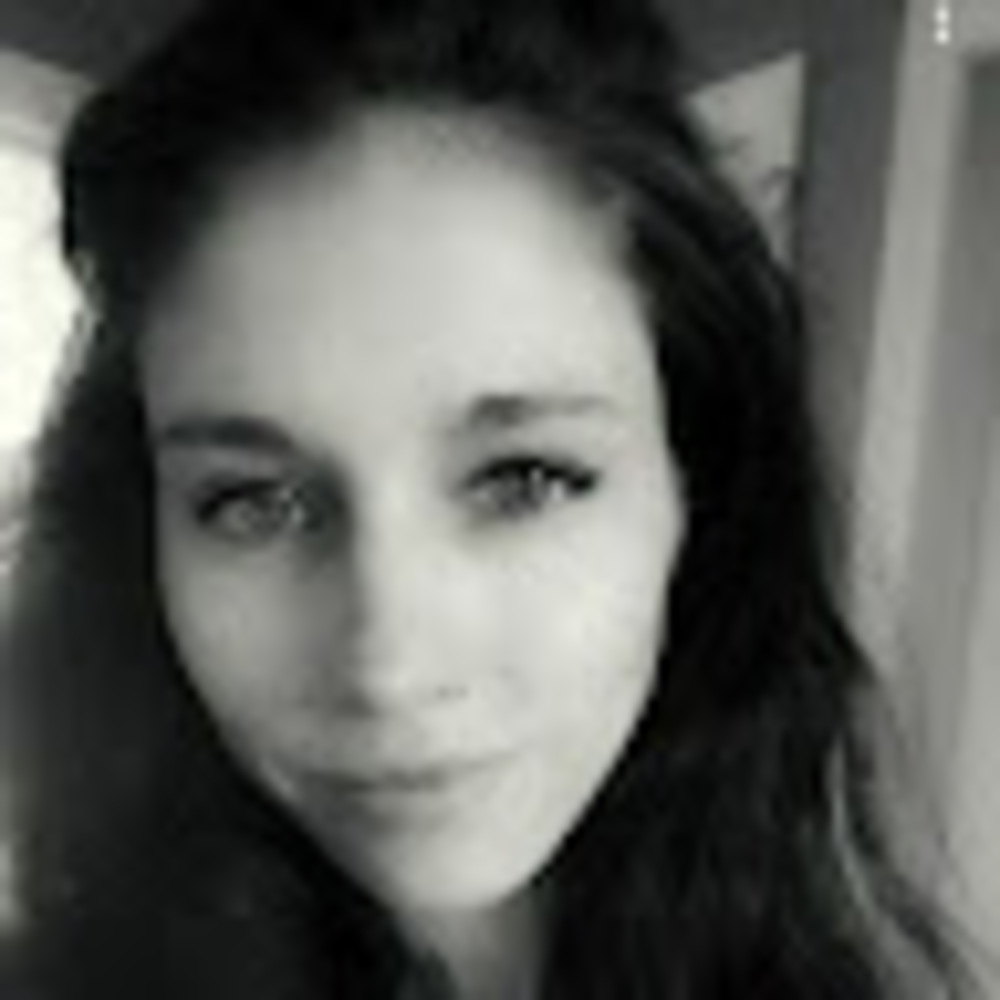 Meet your Posher, Galina